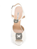 Celsus sandals
