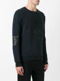 Price sweatshirt