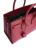small 'Sac de Jour' tote