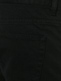 'Erik'牛仔裤