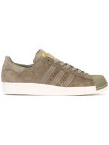 Superstar 80's sneakers