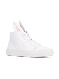 'Bunny' sneakers