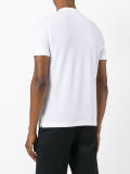 crew neck T-shirt