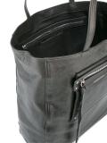 'Loveless' shopper tote