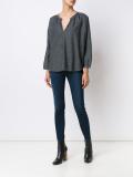 'Ranger' blouse 
