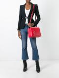 small '2Jours' tote