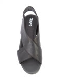 'Balloon' sandals