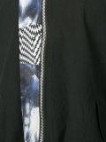 MA-1 jacket