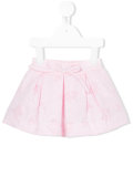 brocade skirt 