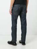 Mac Daddy jeans