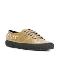 Superga x Star Wars 'C3PO' sneakers