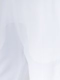直筒长裤