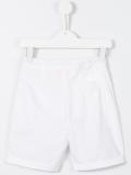 classic shorts