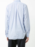 longsleeve clpinstripe shirt