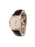 'De Ville Prestige' analog watch