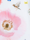 Paper Flower dress