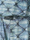 printed jumpsuit