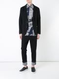 派克夹克