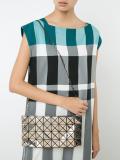 prism crossbody bag 