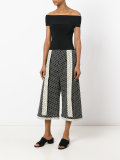 'Lenka' trousers