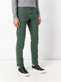 classic chinos 