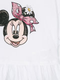 Minnie T-shirt 