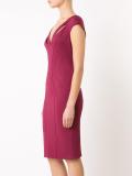 'Joni' dress