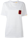 Kamasutra Taurus T-shirt 