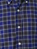 'George' shirt