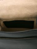 small Marcie bag