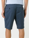 bermuda shorts