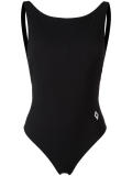 Ainhoa swimsuit