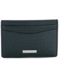 classic cardholder 