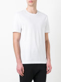 plain T-shirt 