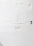 cropped trousers 