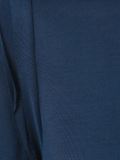 belted dress