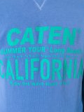 Caten California套头衫
