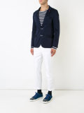 plain chinos 