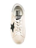 Super Star sneakers