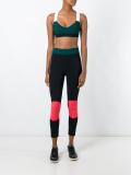 'Kuke' leggings