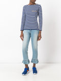 Crazy In Love top 