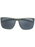 square sunglasses