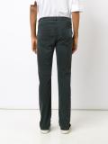'Slimmy' jeans