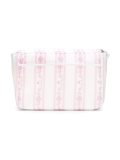Cornici print changing bag