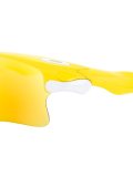 'Fast Jacket XL' sunglasses
