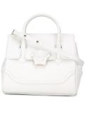 Palazzo Empire tote