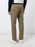 classic chino trousers