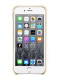 经典标志iPhone 6手机壳