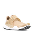 Sock Dart sneakers