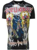 Sisters from Hell T-shirt